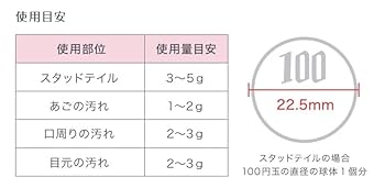 Noble Chiffon スーパークレンジングクリーム 2本セット 送料無料】【売れ筋】Noble Chaton ノーブルシャトン スーパー